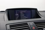 bmw-serie-1-2010-diesel-1995cc