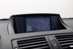 bmw-serie-1-2010-diesel-1995cc