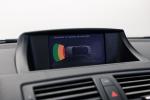 bmw-serie-1-2010-diesel-1995cc