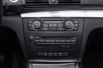 bmw-serie-1-2010-diesel-1995cc