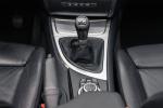 bmw-serie-1-2010-diesel-1995cc