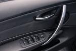 bmw-serie-1-2010-diesel-1995cc