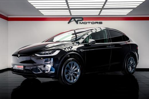 tesla-model-x-2018-eletrico-0cc