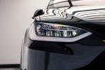 tesla-model-x-2018-eletrico-0cc