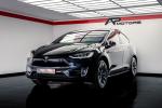 tesla-model-x-2018-eletrico-0cc