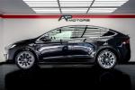 tesla-model-x-2018-eletrico-0cc