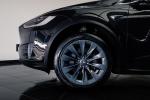 tesla-model-x-2018-eletrico-0cc