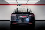 tesla-model-x-2018-eletrico-0cc