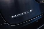 tesla-model-x-2018-eletrico-0cc