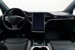 tesla-model-x-2018-eletrico-0cc