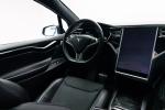 tesla-model-x-2018-eletrico-0cc