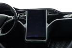 tesla-model-x-2018-eletrico-0cc