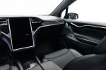tesla-model-x-2018-eletrico-0cc