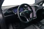 tesla-model-x-2018-eletrico-0cc