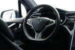 tesla-model-x-2018-eletrico-0cc