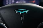 tesla-model-x-2018-eletrico-0cc