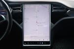 tesla-model-x-2018-eletrico-0cc