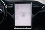 tesla-model-x-2018-eletrico-0cc