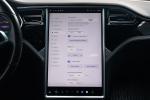 tesla-model-x-2018-eletrico-0cc