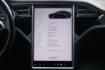 tesla-model-x-2018-eletrico-0cc