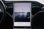 tesla-model-x-2018-eletrico-0cc