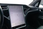 tesla-model-x-2018-eletrico-0cc