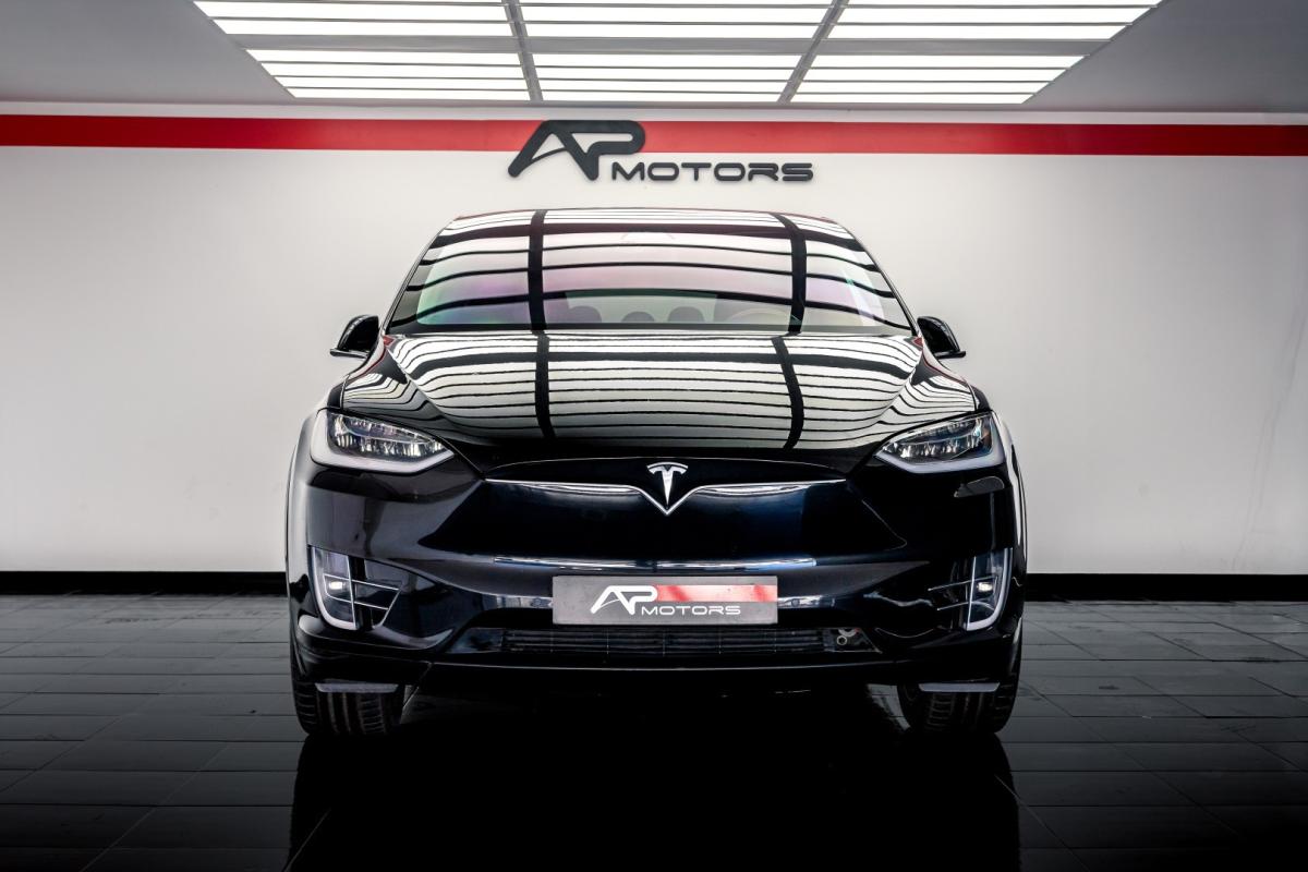 tesla-model-x-2018-eletrico-0cc
