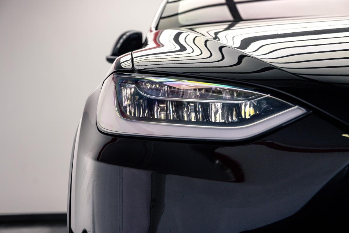tesla-model-x-2018-eletrico-0cc