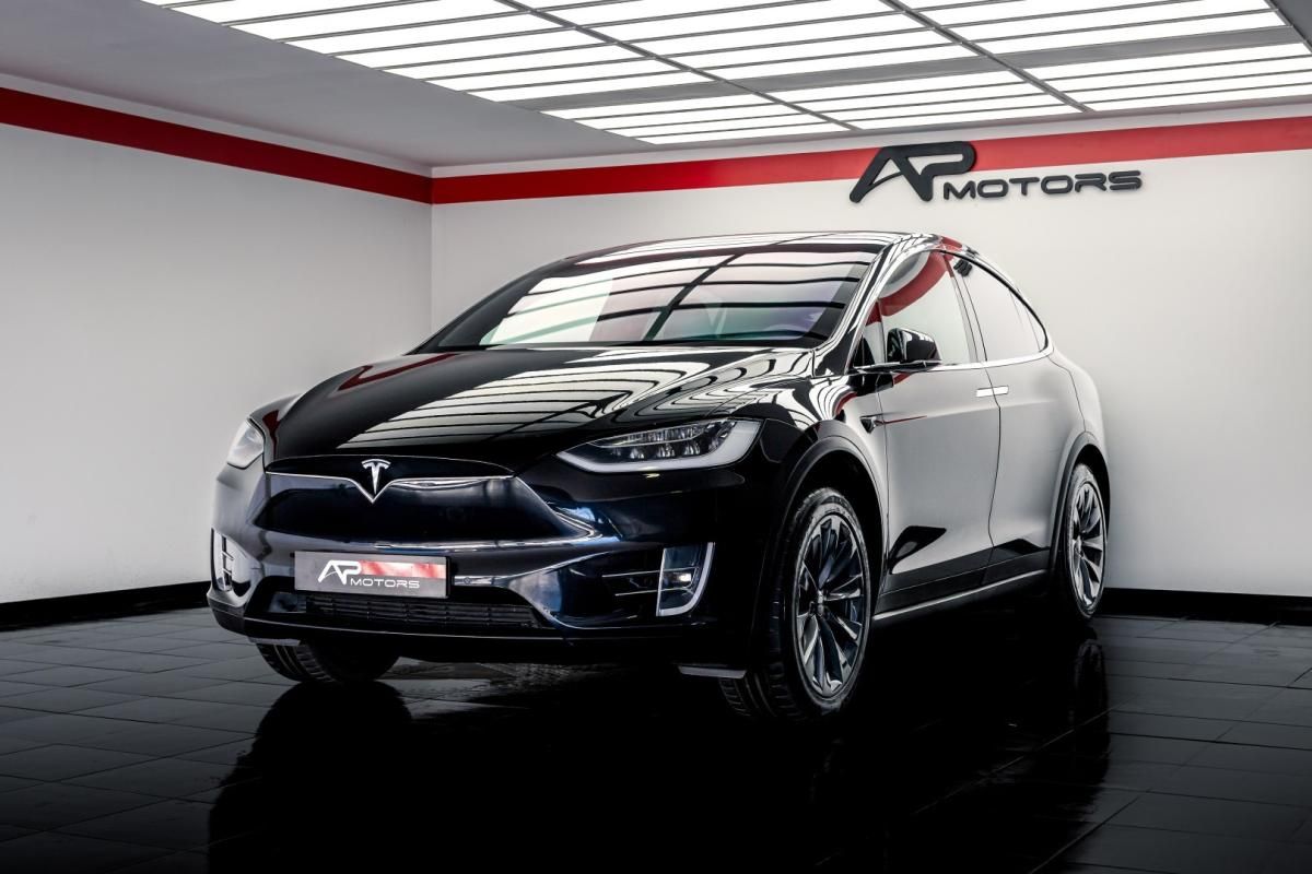 tesla-model-x-2018-eletrico-0cc