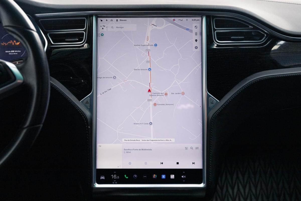 tesla-model-x-2018-eletrico-0cc