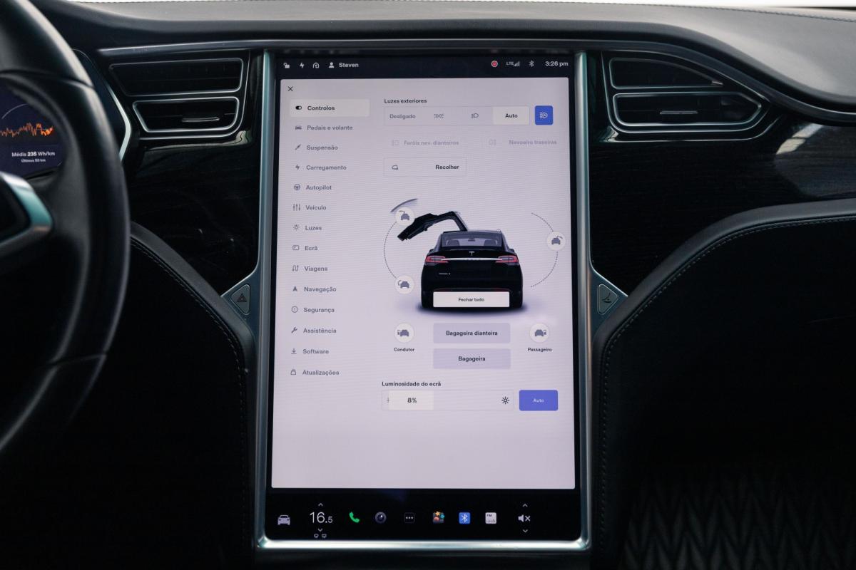 tesla-model-x-2018-eletrico-0cc