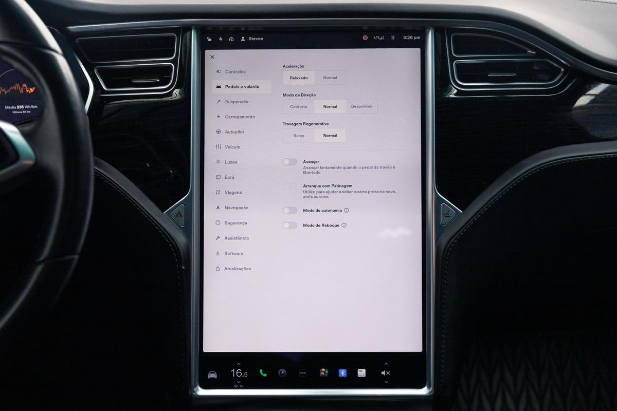 tesla-model-x-2018-eletrico-0cc