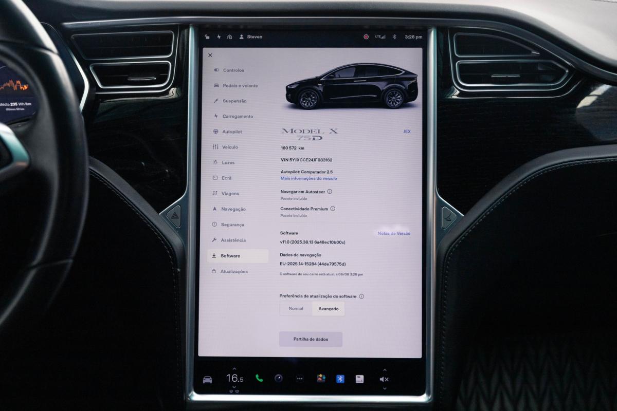 tesla-model-x-2018-eletrico-0cc
