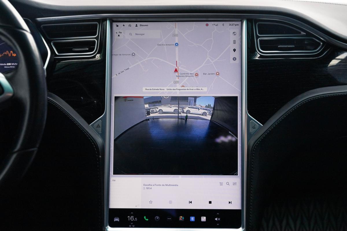 tesla-model-x-2018-eletrico-0cc