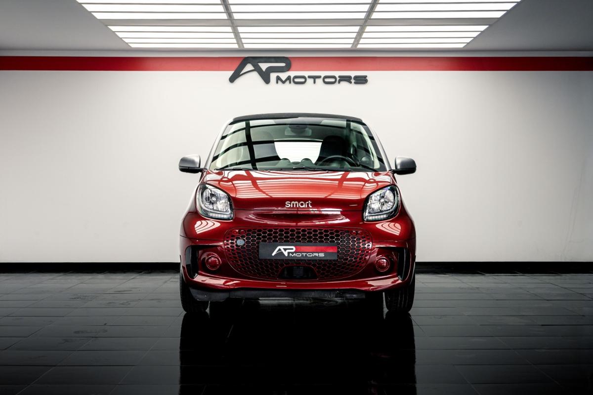smart-fortwocoupe-2021-eletrico-0cc