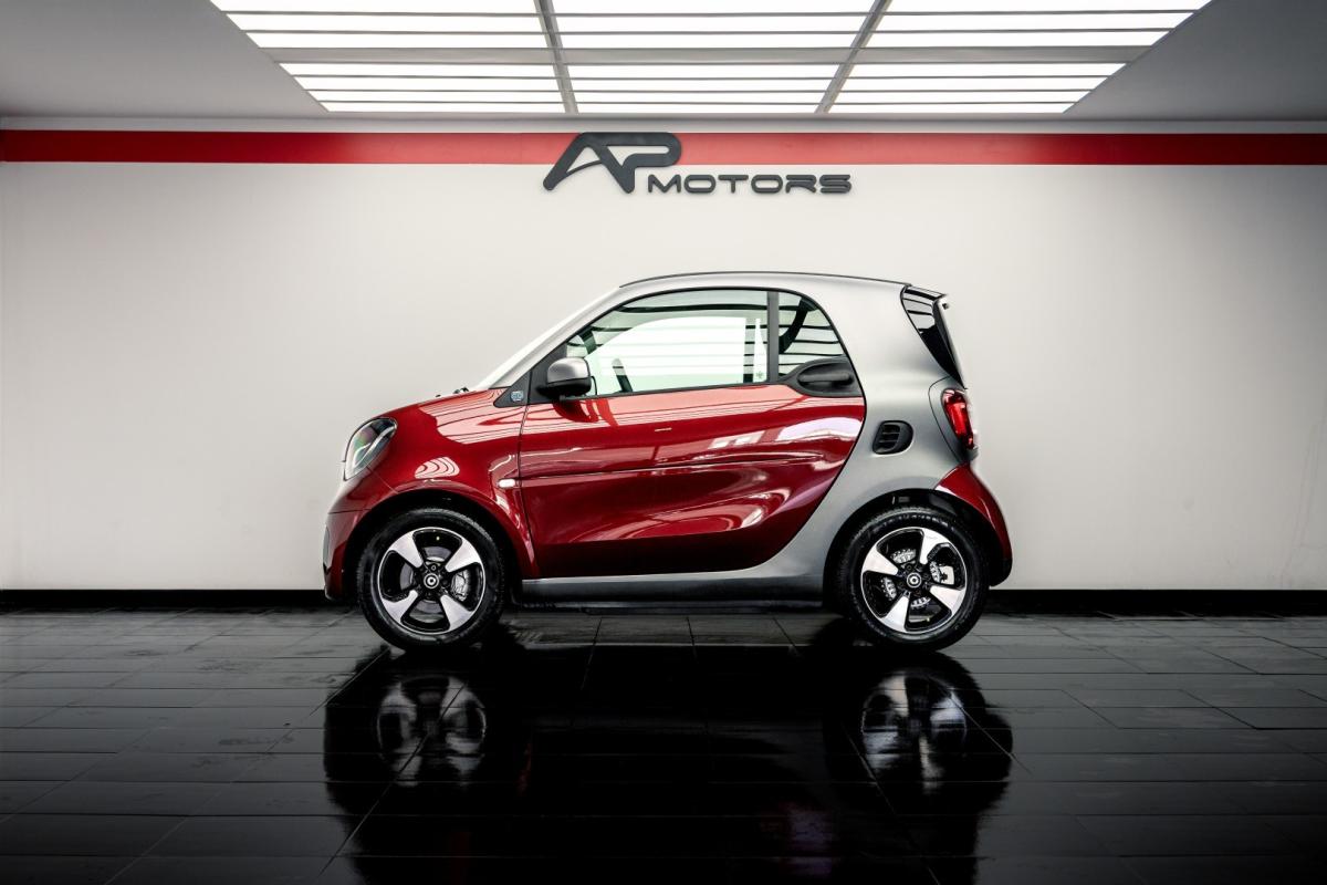 smart-fortwocoupe-2021-eletrico-0cc