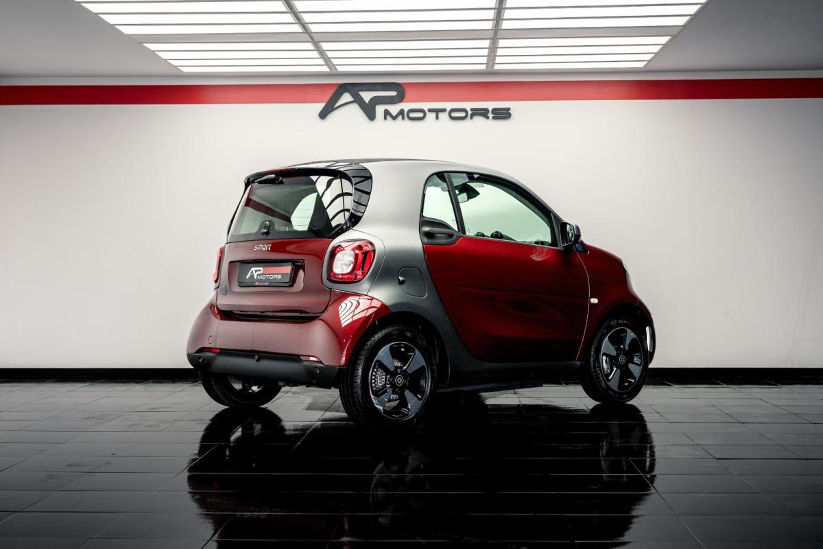 smart-fortwocoupe-2021-eletrico-0cc