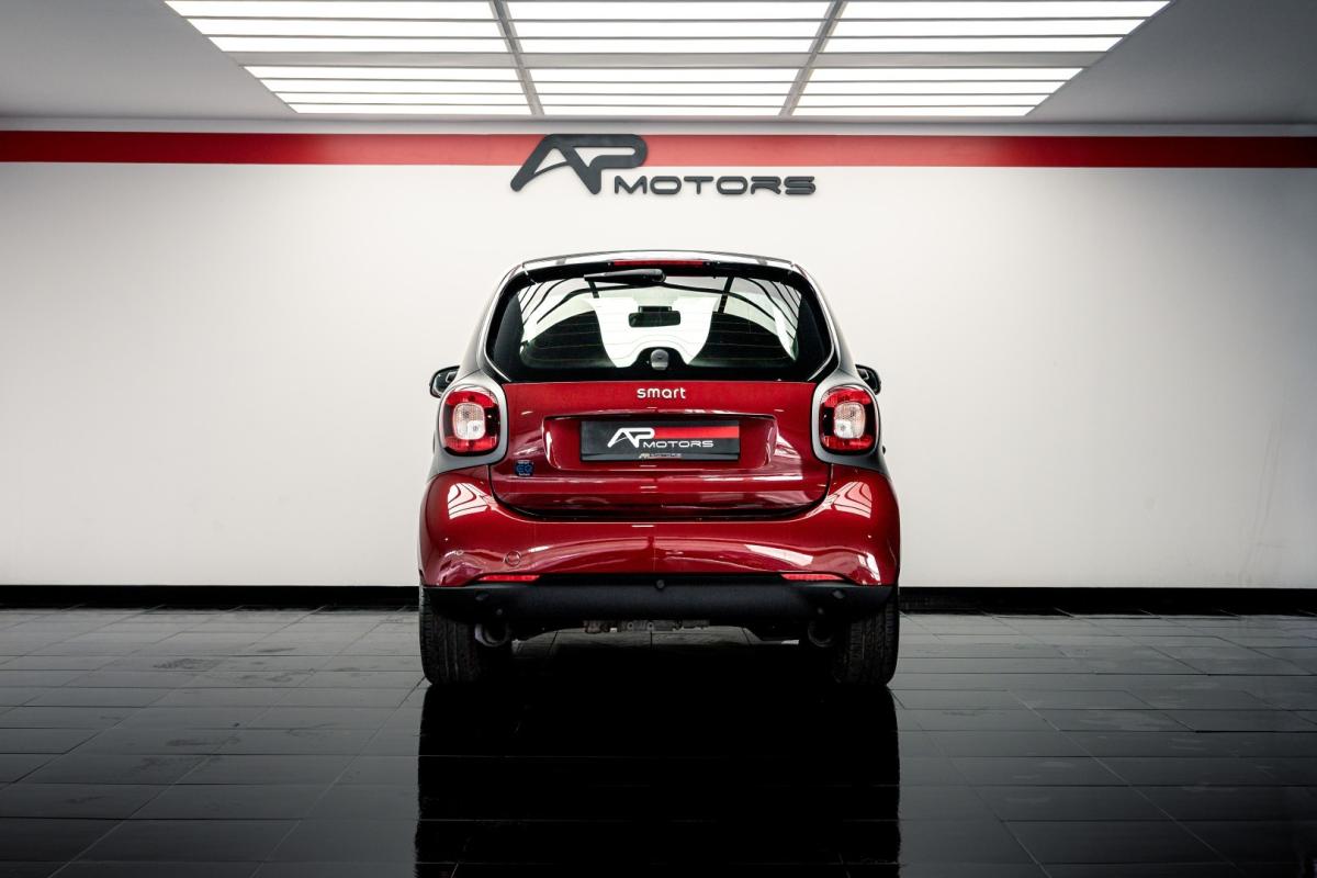 smart-fortwocoupe-2021-eletrico-0cc