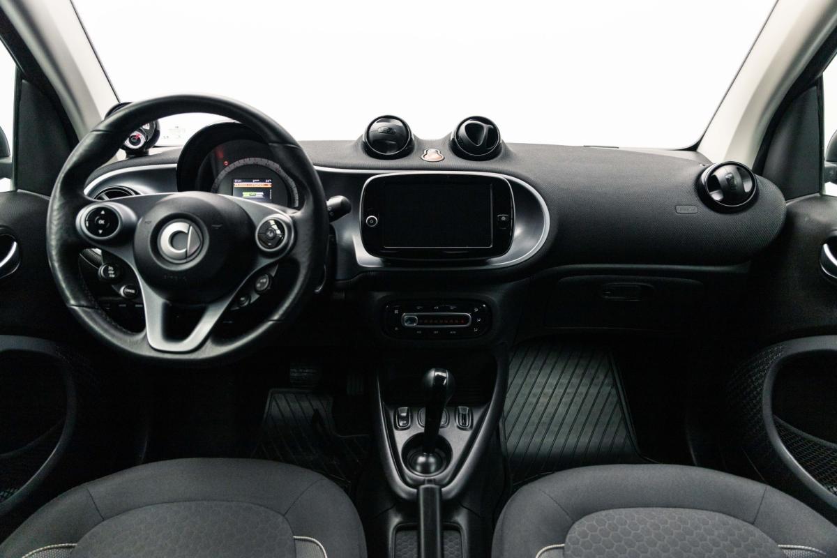 smart-fortwocoupe-2021-eletrico-0cc
