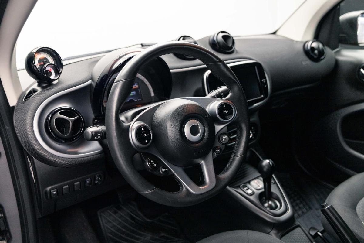 smart-fortwocoupe-2021-eletrico-0cc