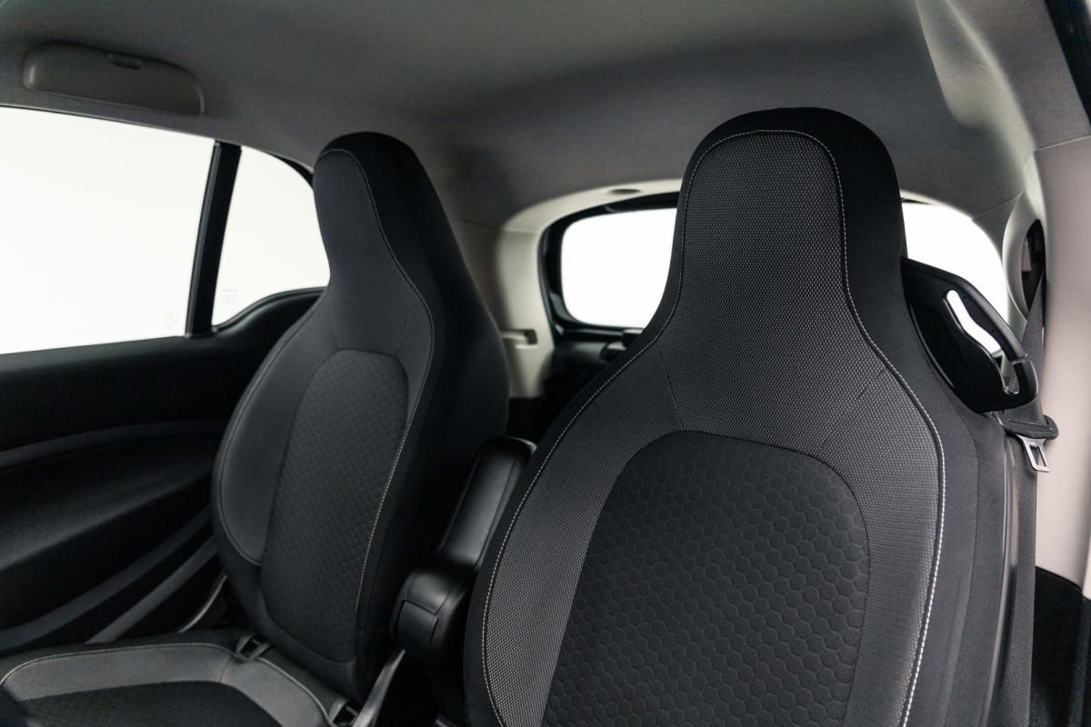 smart-fortwocoupe-2021-eletrico-0cc