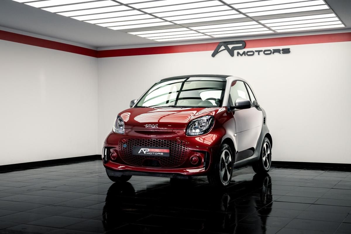 smart-fortwocoupe-2021-eletrico-0cc