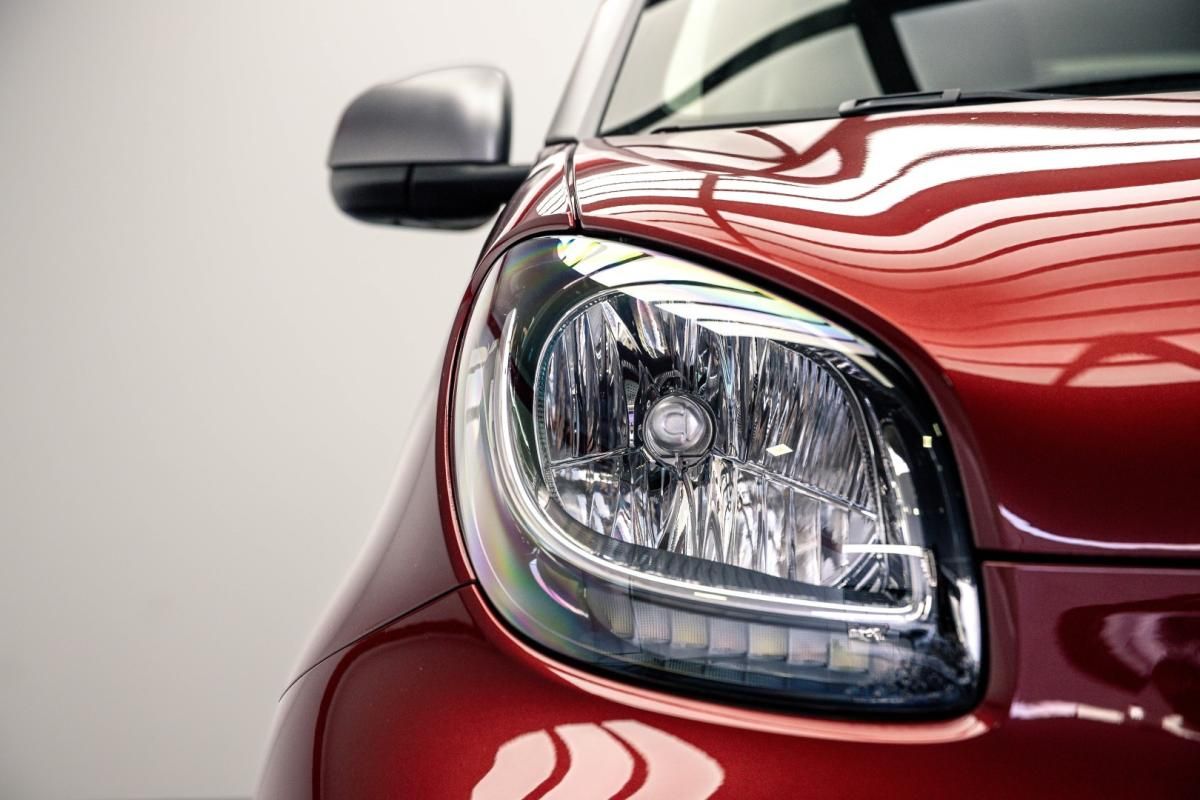 smart-fortwocoupe-2021-eletrico-0cc