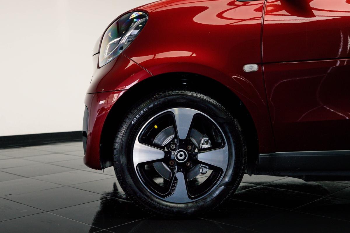smart-fortwocoupe-2021-eletrico-0cc