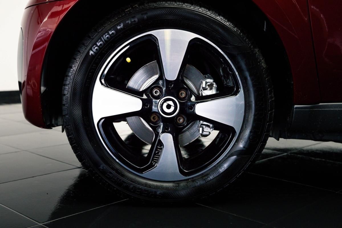 smart-fortwocoupe-2021-eletrico-0cc