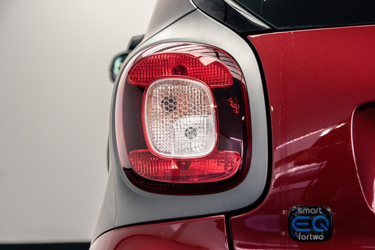 smart-fortwocoupe-2021-eletrico-0cc