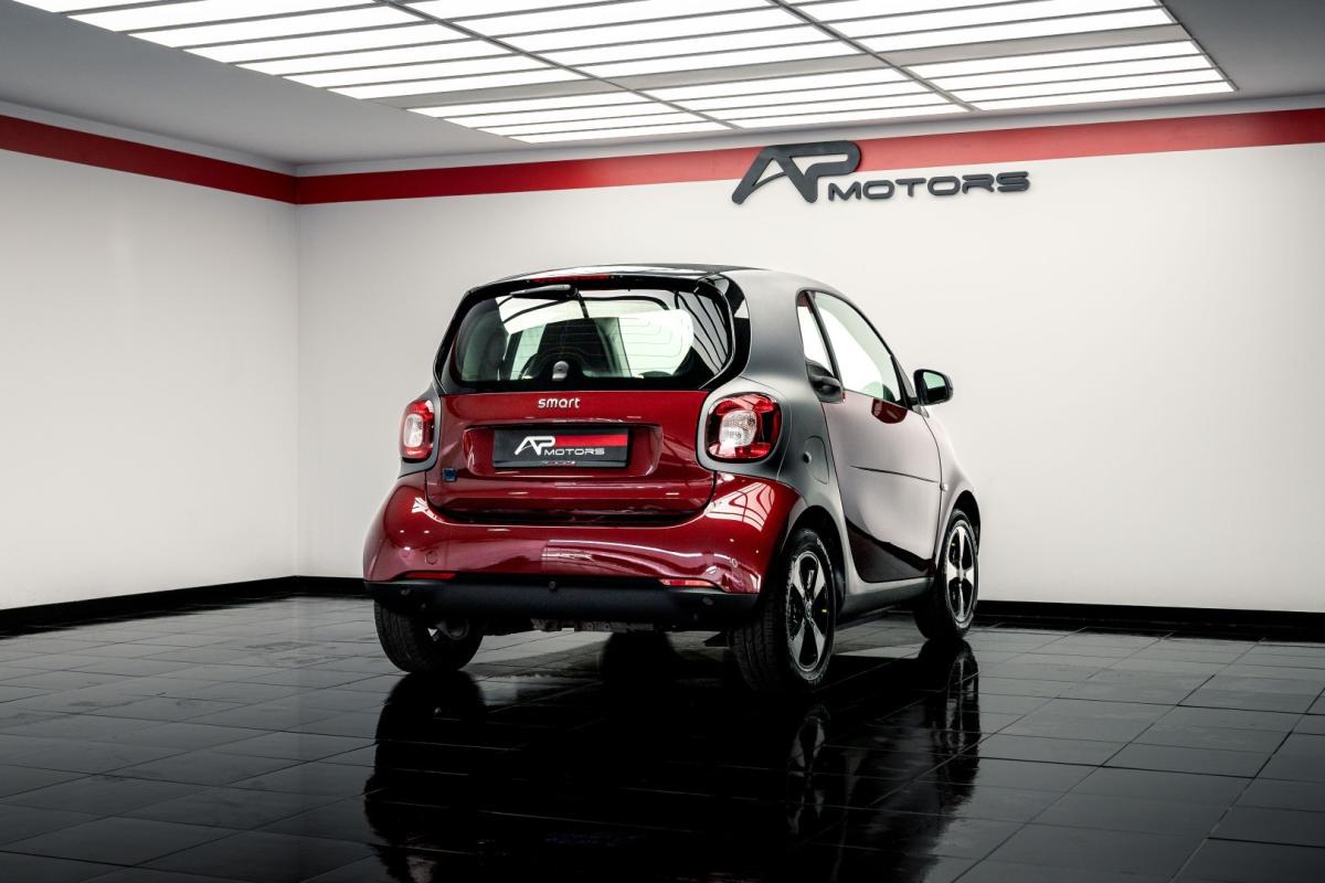 smart-fortwocoupe-2021-eletrico-0cc