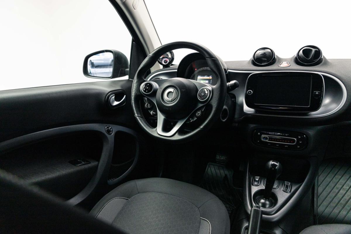 smart-fortwocoupe-2021-eletrico-0cc