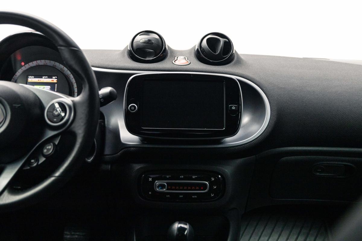 smart-fortwocoupe-2021-eletrico-0cc