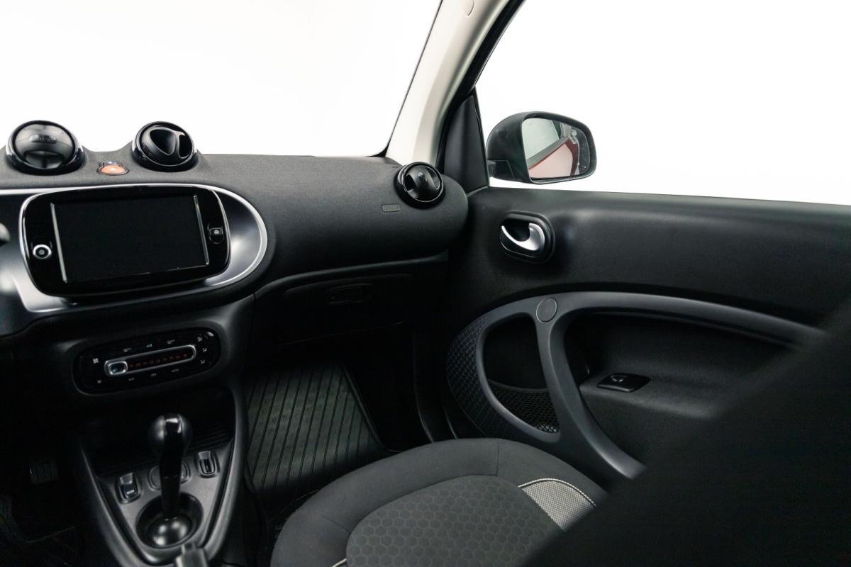 smart-fortwocoupe-2021-eletrico-0cc